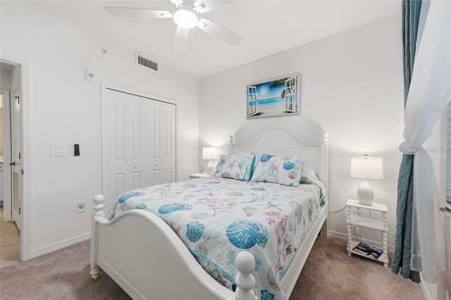 17625 OPAL SAND DRIVE 304, Venice, FL 34293
