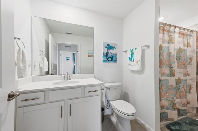 17625 OPAL SAND DRIVE 304, Venice, FL 34293