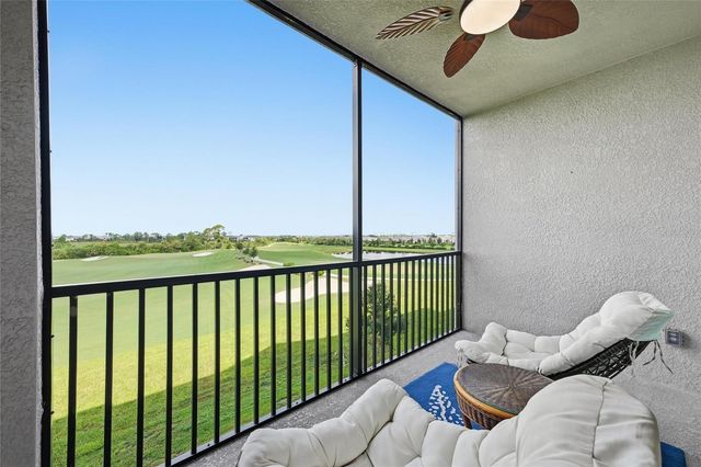 17625 OPAL SAND DRIVE 304, Venice, FL 34293