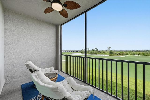 17625 OPAL SAND DRIVE 304, Venice, FL 34293