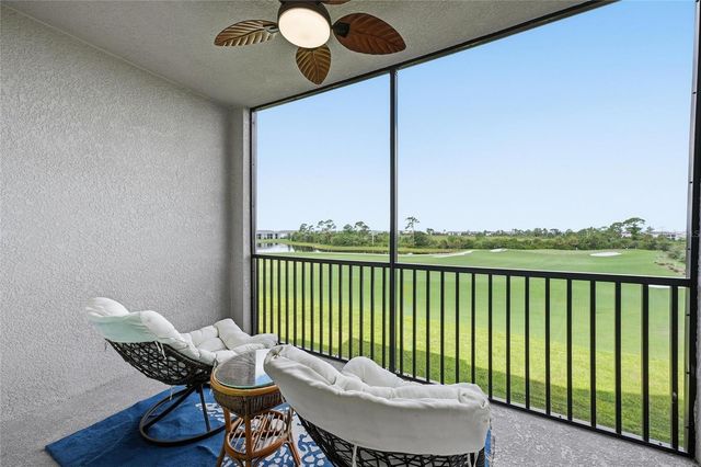 17625 OPAL SAND DRIVE 304, Venice, FL 34293