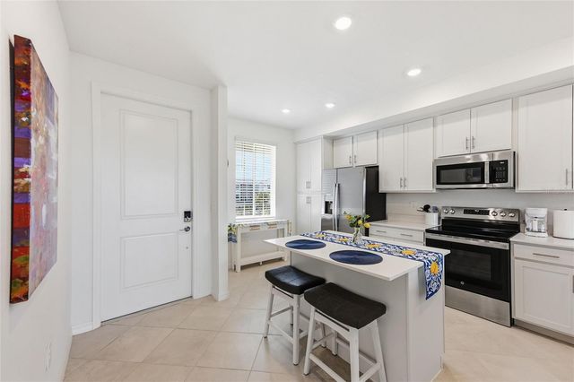 17625 OPAL SAND DRIVE 304, Venice, FL 34293