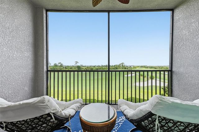17625 OPAL SAND DRIVE 304, Venice, FL 34293