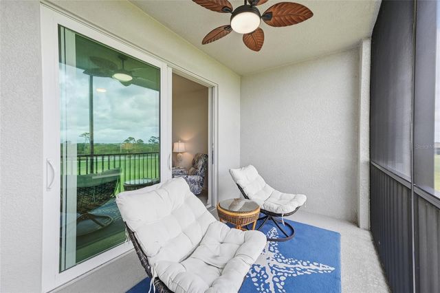 17625 OPAL SAND DRIVE 304, Venice, FL 34293