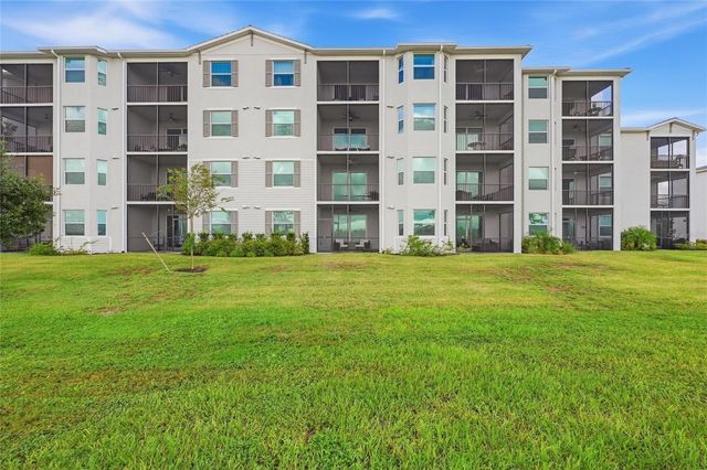 17625 OPAL SAND DRIVE 304, Venice, FL 34293