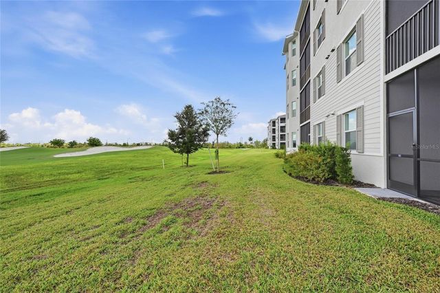 17625 OPAL SAND DRIVE 304, Venice, FL 34293
