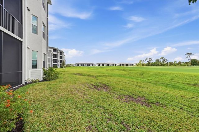 17625 OPAL SAND DRIVE 304, Venice, FL 34293