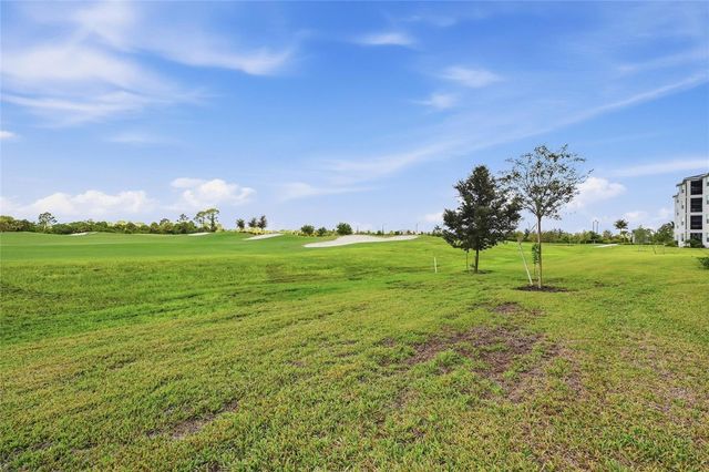 17625 OPAL SAND DRIVE 304, Venice, FL 34293