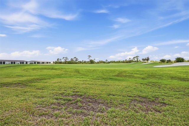 17625 OPAL SAND DRIVE 304, Venice, FL 34293