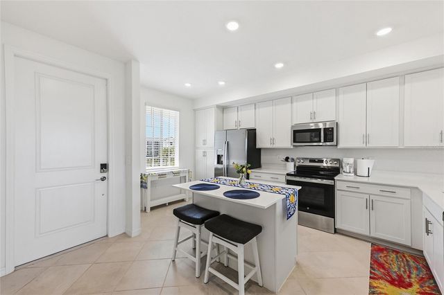17625 OPAL SAND DRIVE 304, Venice, FL 34293