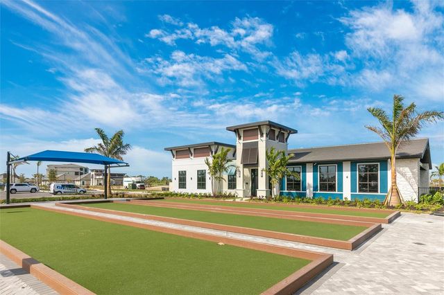 17625 OPAL SAND DRIVE 304, Venice, FL 34293