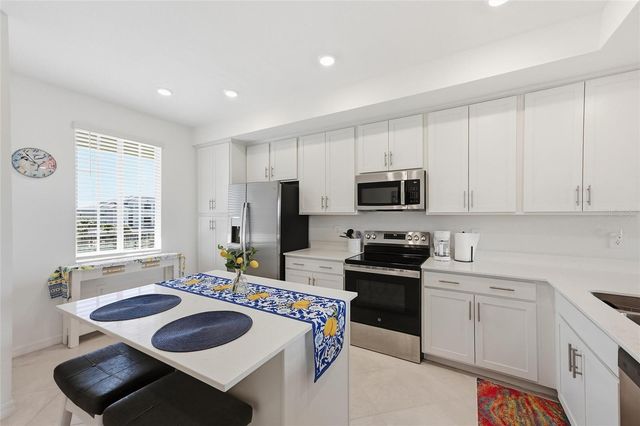 17625 OPAL SAND DRIVE 304, Venice, FL 34293