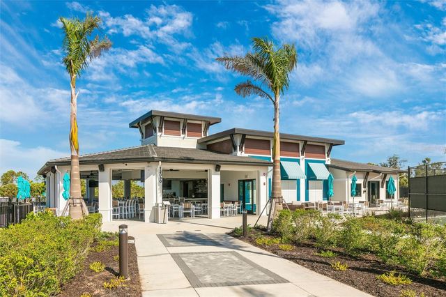 17625 OPAL SAND DRIVE 304, Venice, FL 34293
