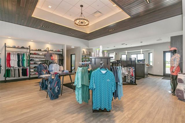 17625 OPAL SAND DRIVE 304, Venice, FL 34293