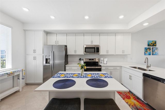 17625 OPAL SAND DRIVE 304, Venice, FL 34293