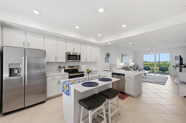 17625 OPAL SAND DRIVE 304, Venice, FL 34293