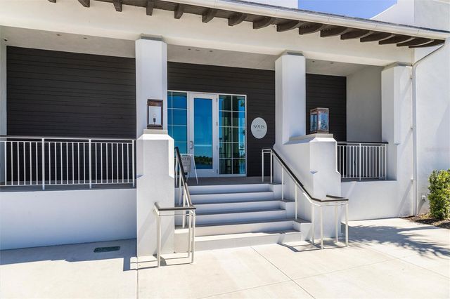 17625 OPAL SAND DRIVE 304, Venice, FL 34293