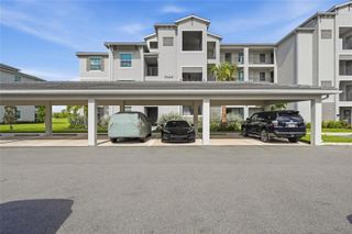 17625 OPAL SAND DRIVE 304, Venice, FL 34293