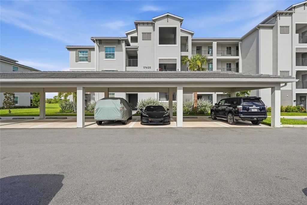 17625 OPAL SAND DRIVE 304, Venice, FL 34293