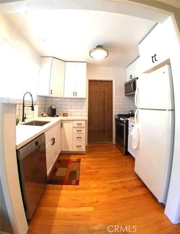 4131 Perlita Avenue B, Los Angeles, CA 90039