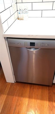 4131 Perlita Avenue B, Los Angeles, CA 90039