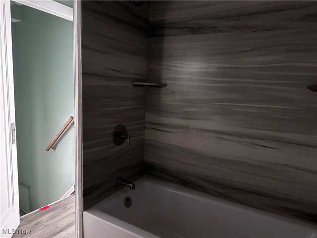 2117 W 19th Street, Ashtabula, OH 44004