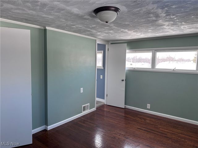 2117 W 19th Street, Ashtabula, OH 44004