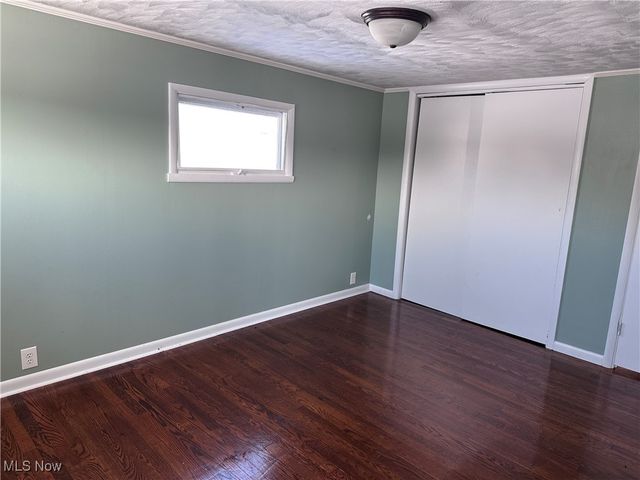 2117 W 19th Street, Ashtabula, OH 44004