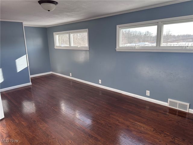 2117 W 19th Street, Ashtabula, OH 44004