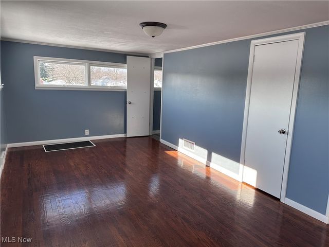 2117 W 19th Street, Ashtabula, OH 44004