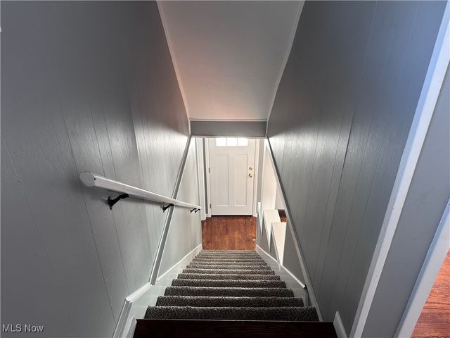 2117 W 19th Street, Ashtabula, OH 44004