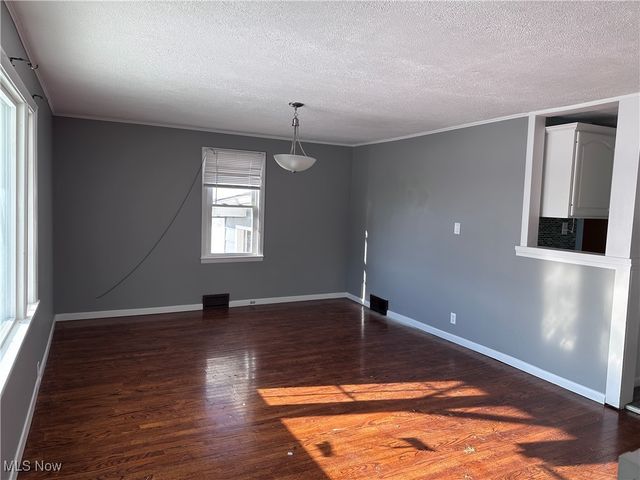 2117 W 19th Street, Ashtabula, OH 44004