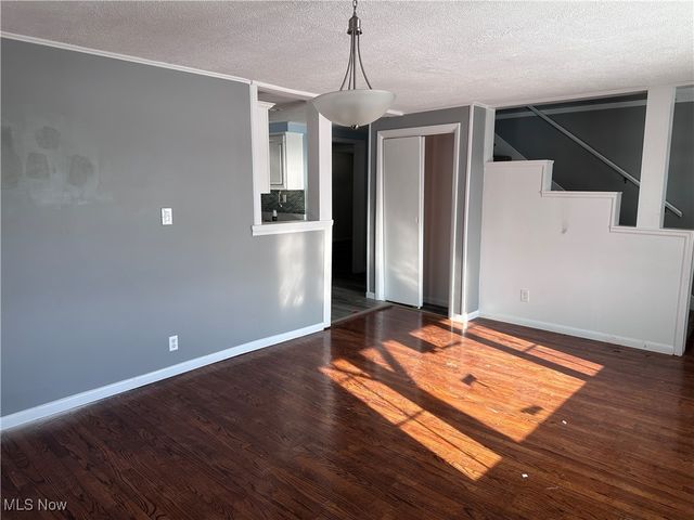 2117 W 19th Street, Ashtabula, OH 44004