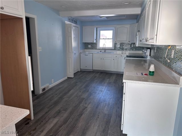 2117 W 19th Street, Ashtabula, OH 44004