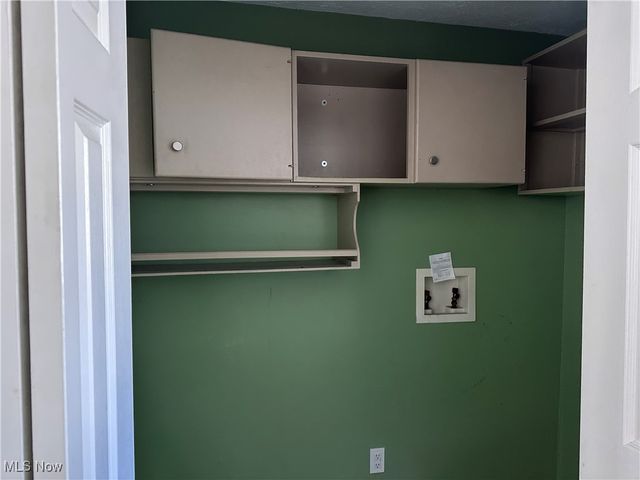 2117 W 19th Street, Ashtabula, OH 44004