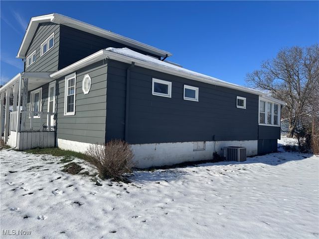 2117 W 19th Street, Ashtabula, OH 44004