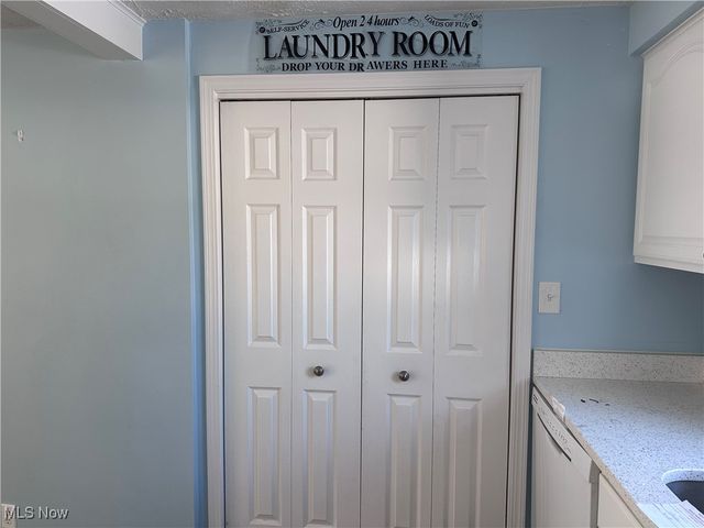 2117 W 19th Street, Ashtabula, OH 44004