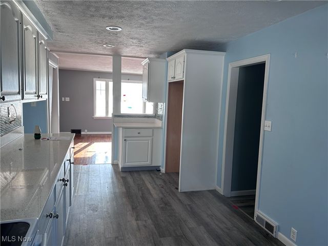 2117 W 19th Street, Ashtabula, OH 44004