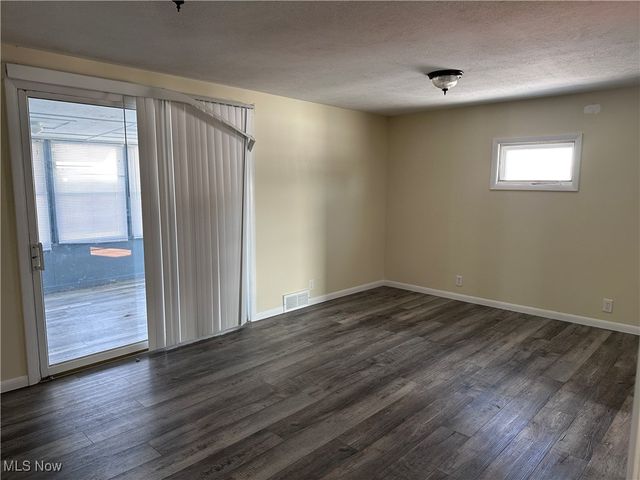 2117 W 19th Street, Ashtabula, OH 44004