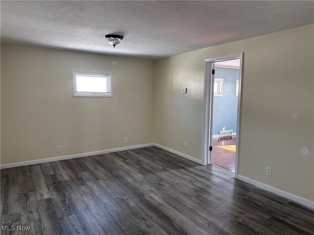 2117 W 19th Street, Ashtabula, OH 44004