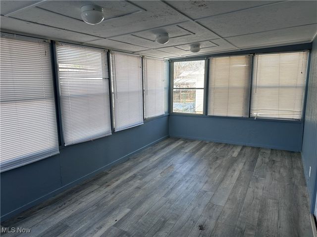 2117 W 19th Street, Ashtabula, OH 44004