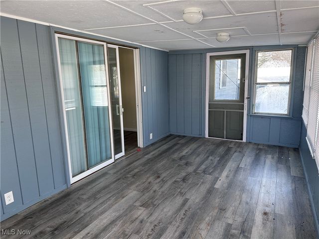 2117 W 19th Street, Ashtabula, OH 44004