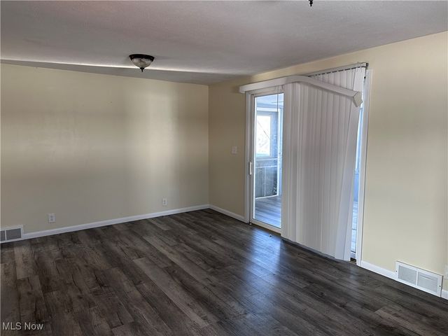 2117 W 19th Street, Ashtabula, OH 44004