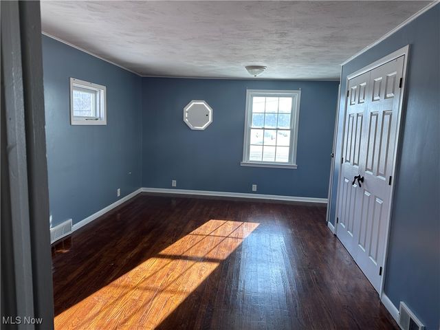 2117 W 19th Street, Ashtabula, OH 44004