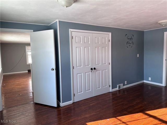 2117 W 19th Street, Ashtabula, OH 44004