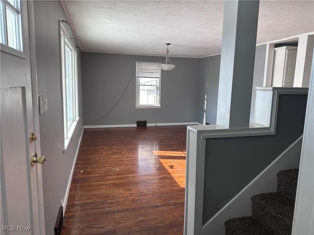 2117 W 19th Street, Ashtabula, OH 44004