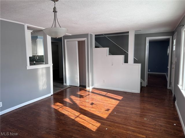 2117 W 19th Street, Ashtabula, OH 44004