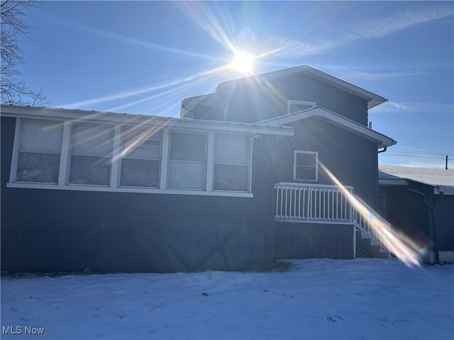 2117 W 19th Street, Ashtabula, OH 44004