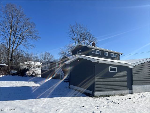 2117 W 19th Street, Ashtabula, OH 44004