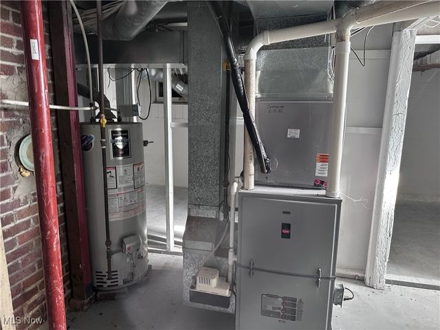 2117 W 19th Street, Ashtabula, OH 44004